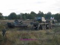 /album/fotky-ze-slovenskych-piesku-2011/slovenske-piesky-2011-14-jpg/